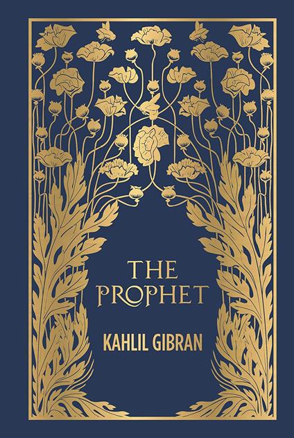 The Prophet
