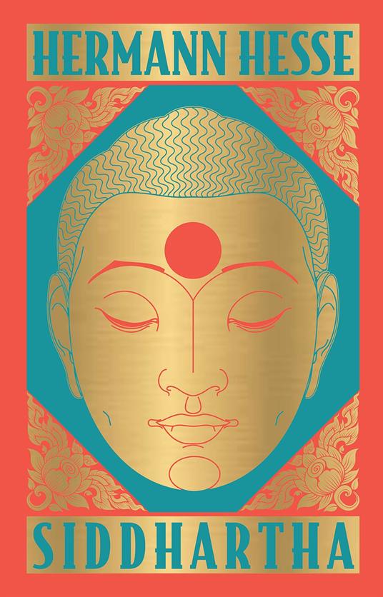 Siddhartha
