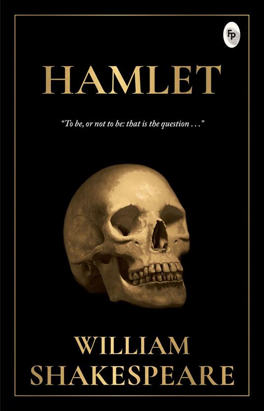 Hamlet