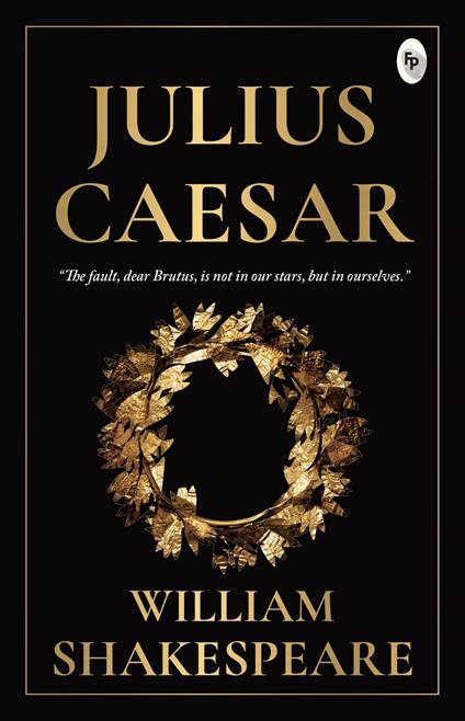 Julius Caesar