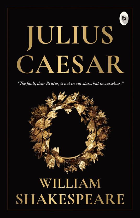 Julius Caesar