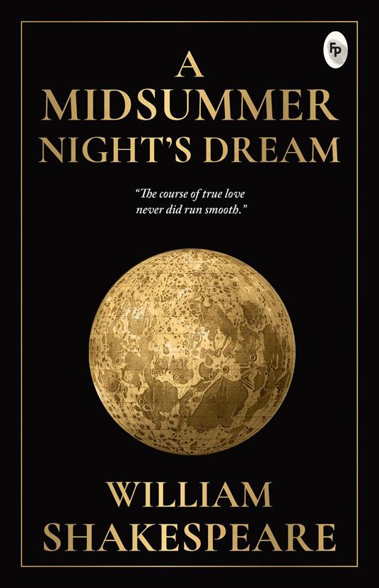 A Midsummer Night's Dream