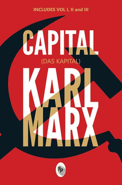 Capital