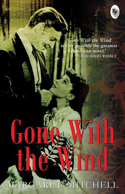 Gone With The Wind