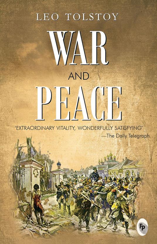 War and Peace