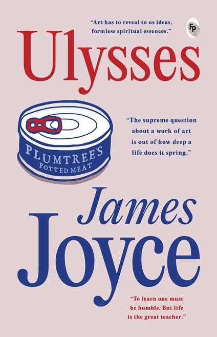 Ulysses