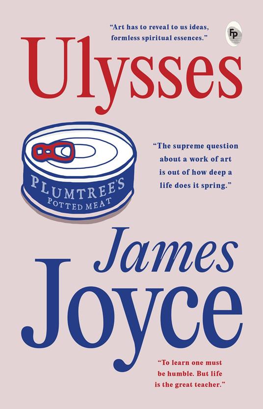 Ulysses