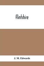 Flintshire