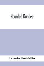 Haunted Dundee