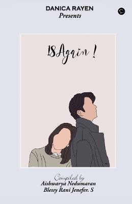 18 again! - Rani Blessy,Aishwarya Nedumaran,Jenefer S - cover