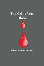 The Call of the Blood