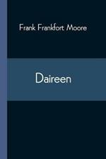 Daireen