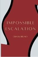Impossible Escalation - cover