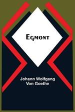 Egmont