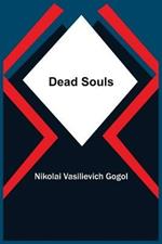 Dead Souls