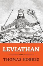 Leviathan