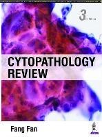 Cytopathology Review - Fang Fan - cover