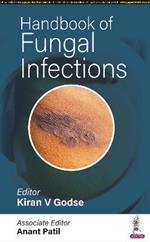 Handbook of Fungal Infections