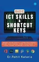 Basic ICT Skills & Shortcut Keys