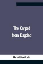 The Carpet From Bagdad