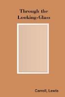 Through the Looking-Glass