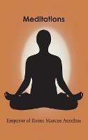 Meditations