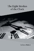 The Eight Strokes of the Clock