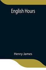 English Hours