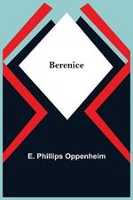 Berenice