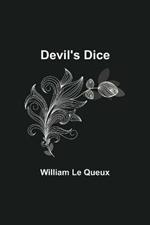 Devil's Dice