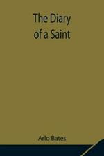 The Diary of a Saint