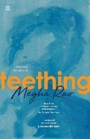 Teething - Megha Rao - cover