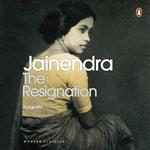 The Resignation: Tyagpatra