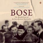 Bose: The Untold Story (Part 1)