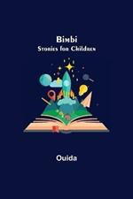 Bimbi; Stories for Children