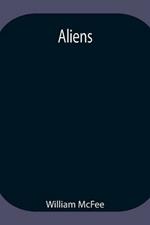 Aliens