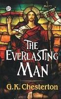 The Everlasting Man