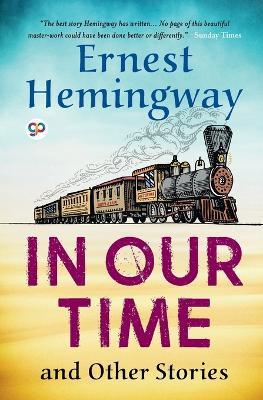 In Our Time and Other Stories - Hemingway Ernest - cover