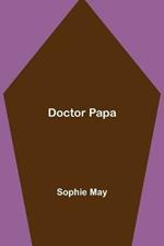 Doctor Papa