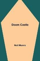 Doom Castle