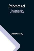 Evidences of Christianity