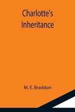 Charlotte's Inheritance
