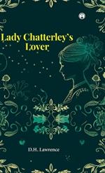 Lady Chatterley's Lover