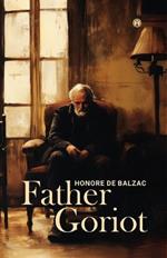 Father Goriot