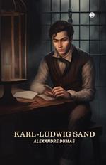 Karl-Ludwig Sand