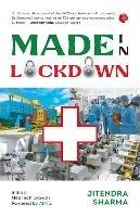 MADE IN LOCKDOWN