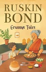 Granny's Tales