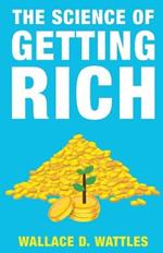 The Science of Getting Rich