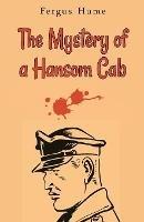 The Mystery of a Hansom Cab