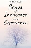 Songs of Innocence and of Experience